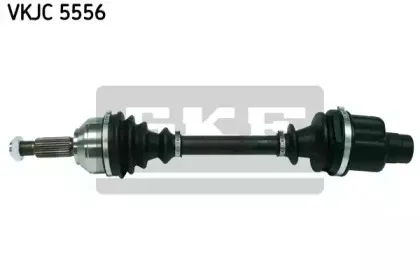 skf-vkjc5556